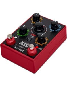 LINE6 POD EXPRESS GT 2
