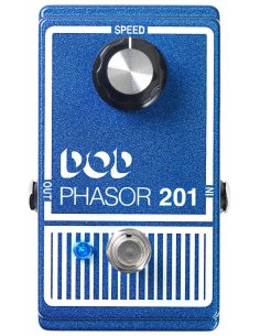 DOD PHASOR 201