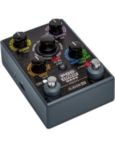 LINE6 POD EXPRESS BASS 2