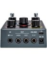 LINE6 POD EXPRESS BASS