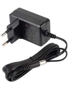 HOTONE PSD-2 ALIMENTATORE 9V