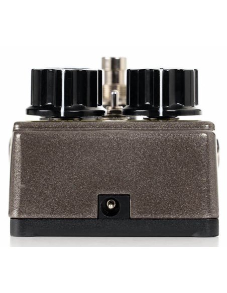DOD OVERDRIVE 250 50TH LTD