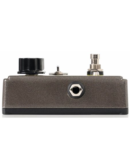 DOD OVERDRIVE 250 50TH LTD