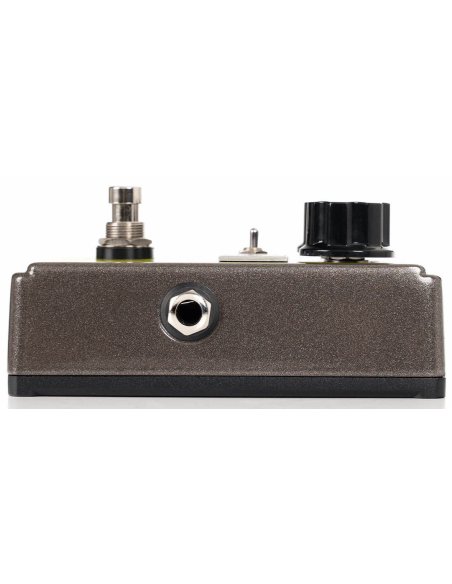 DOD OVERDRIVE 250 50TH LTD