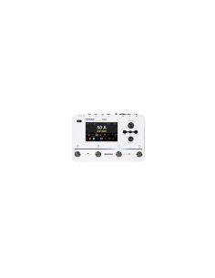 MOOER GS1000 WH AMP PROFILER