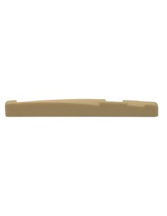 ALICE A027FH TRAVERSINO PER CLASSICA MM 80X3X11.3
