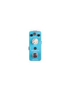 MOOER SKYVERB PEDAL