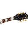 GRETSCH G2420TG STREAMLINER CADILLAC GREEN