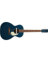 GRETSCH LTD DELTOLUX CONCERT DARK DENIM TOP