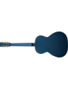 GRETSCH LTD DELTOLUX CONCERT DARK DENIM TOP