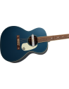 GRETSCH LTD DELTOLUX CONCERT DARK DENIM TOP