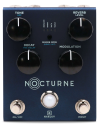 KEELEY NOCTURNE ANDY TIMMONS REVERB
