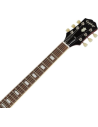 EPIPHONE ES-335 FIGURED SIXTIES CHERRY