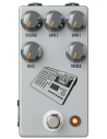 JHS PEDALS 424 GAIN STAGE