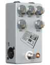 JHS PEDALS 424 GAIN STAGE