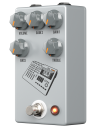 JHS PEDALS 424 GAIN STAGE