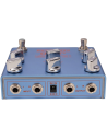 JOYO R-31 PARA-VERB
