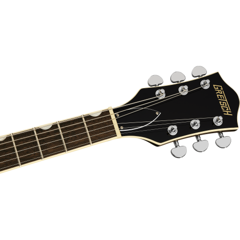 GRETSCH G2622T STREAMLINER CB DC BRANDY WINE