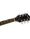 GRETSCH G2622T STREAMLINER CB DC BRANDY WINE