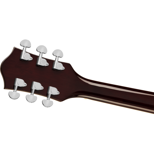 GRETSCH G2622T STREAMLINER CB DC BRANDY WINE