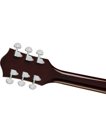 GRETSCH G2622T STREAMLINER CB DC BRANDY WINE