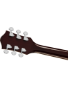 GRETSCH G2622T STREAMLINER CB DC BRANDY WINE