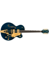 GRETSCH G6241T NASHVILLE MIDNIGHT SAPPHIRE