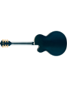 GRETSCH G6241T NASHVILLE MIDNIGHT SAPPHIRE