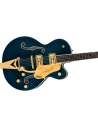 GRETSCH G6241T NASHVILLE MIDNIGHT SAPPHIRE