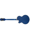 GRETSCH G5655 ELECTROMATIC CB JR. AZURE METALLIC