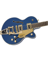 GRETSCH G5655 ELECTROMATIC CB JR. AZURE METALLIC