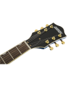 GRETSCH G5655 ELECTROMATIC CB JR. AZURE METALLIC