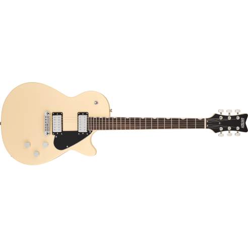 GRETSCH ELECTROMATIC JET CLUB BUTTERCREAM