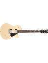 GRETSCH ELECTROMATIC JET CLUB BUTTERCREAM