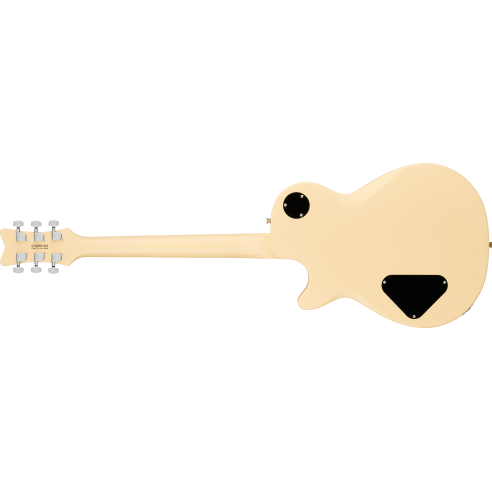 GRETSCH ELECTROMATIC JET CLUB BUTTERCREAM