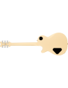 GRETSCH ELECTROMATIC JET CLUB BUTTERCREAM