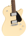 GRETSCH ELECTROMATIC JET CLUB BUTTERCREAM