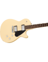 GRETSCH ELECTROMATIC JET CLUB BUTTERCREAM