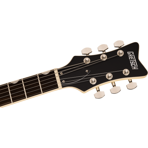 GRETSCH ELECTROMATIC JET CLUB BUTTERCREAM