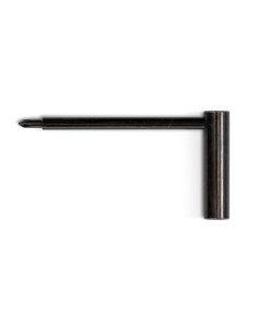 TAYLOR TRUSS ROD WRENCH UNIVERSAL