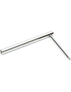 TAYLOR TRUSS ROD WRENCH NYLON