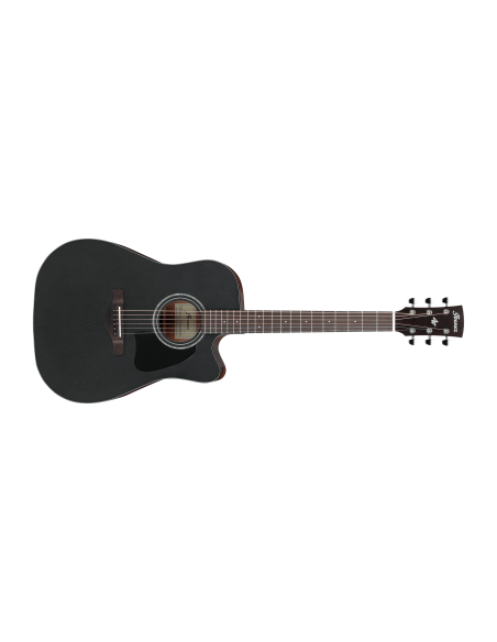 IBANEZ AW247CE-WKH