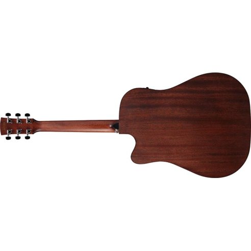 IBANEZ AW247CE-WKH