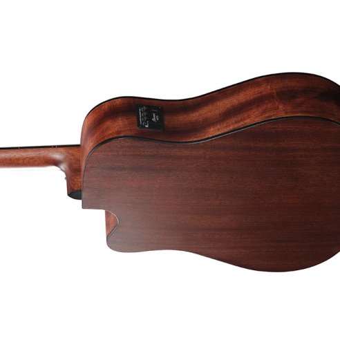 IBANEZ AW247CE-WKH