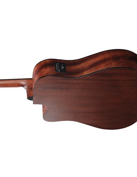 IBANEZ AW247CE-WKH