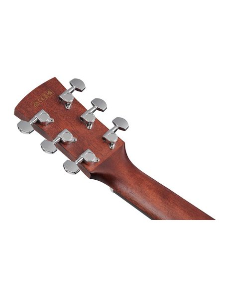 IBANEZ AW247CE-WKH