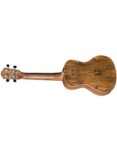 BATON ROUGE UR71-C UKULELE CONCERT