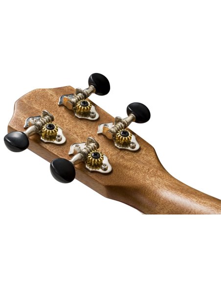BATON ROUGE UR71-C UKULELE CONCERT