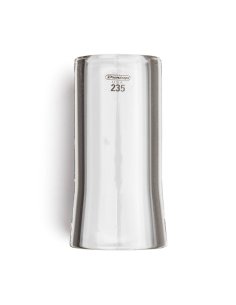 JIM DUNLOP 235 SI GLASS FLARE LG