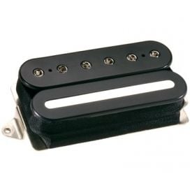 DI MARZIO DP207BK D SONIC BLACK